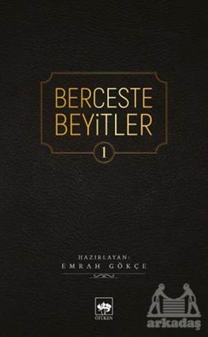 Berceste Beyitler 1