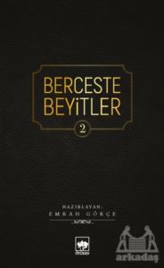 Berceste Beyitler 2