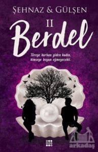 Berdel 2