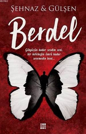 Berdel