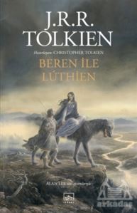 Beren İle Luthien