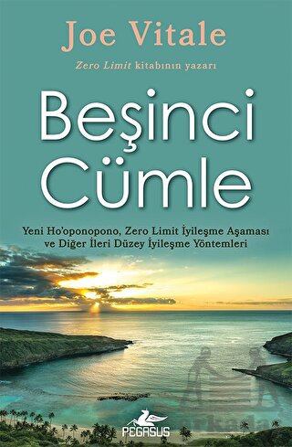 Beşinci Cümle