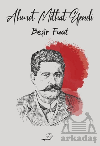 Beşir Fuat