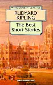 Best Short Stories