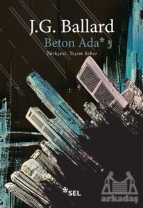 Beton Ada