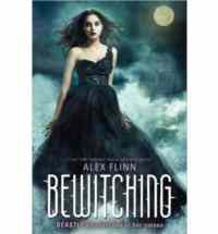 Bewitching