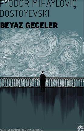 Beyaz Geceler