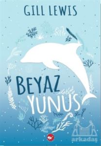 Beyaz Yunus