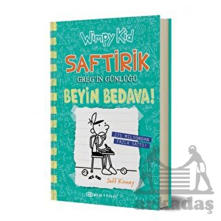 Beyin Bedava!