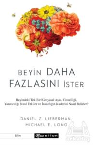 Beyin Daha Fazlasını İster