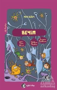 Beyin - Mini Bilim 2