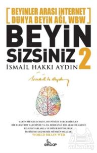 Beyin Sizsiniz 2