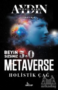 Beyin Sizsiniz 5.0 – Metaverse