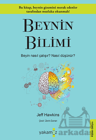 Beynin Bilimi