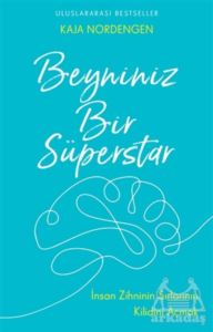 Beyniniz Bir Süperstar