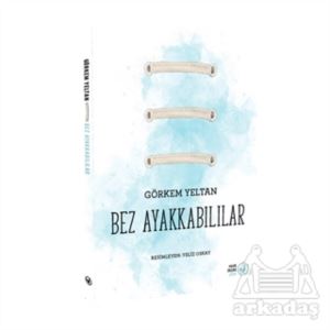 Bez Ayakkabılar