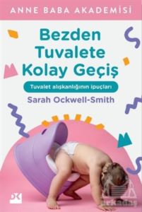 Bezden Tuvalete Kolay Geçiş