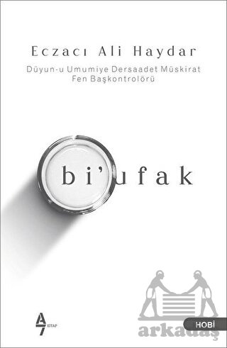 Bi' Ufak