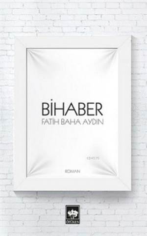 Bihaber