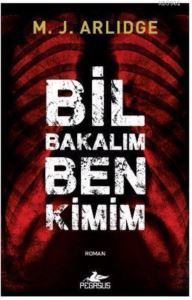 Bil Bakalım Ben Kimim