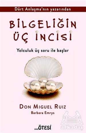 Bilgeliğin Üç İncisi