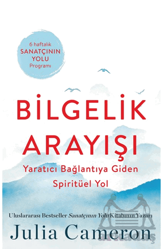 Bilgelik Arayışı