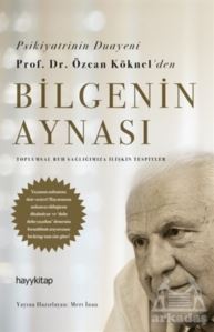 Bilgenin Aynası