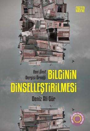 Bilginin Dinselleştirilmesi