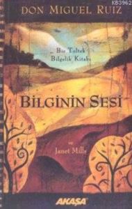 Bilginin Sesi