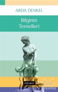 Bilginin Temelleri