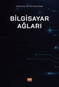 Bilgisayar Ağları