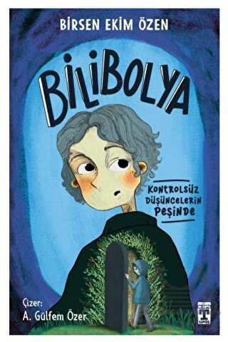 Bilibolya