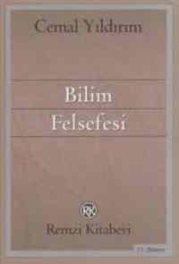 Bilim Felsefesi