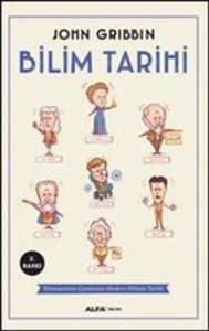 Bilim Tarihi