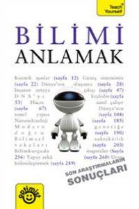 Bilimi Anlamak