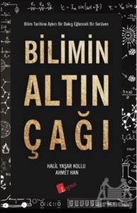 Bilimin Altın Çağı