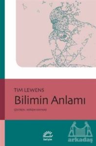 Bilimin Anlamı