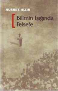 Bilimin Işığında Felsefe