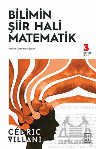 Bilimin Şiir Hali Matematik