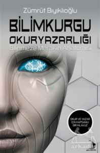 Bilimkurgu Okuryazarlığı