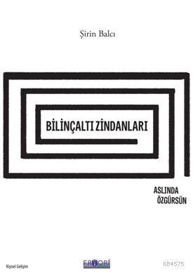 Bilinçaltı Zindanları