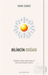 Bilincin Doğası