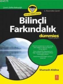 Bilinçli Farkındalık For Dummies