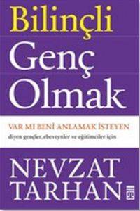 Bilinçli Genç Olmak; 9786050819045