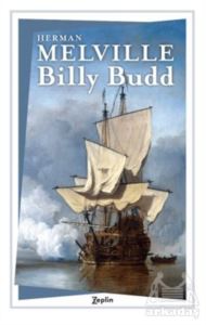 Billy Budd