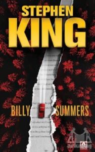 Billy Summers