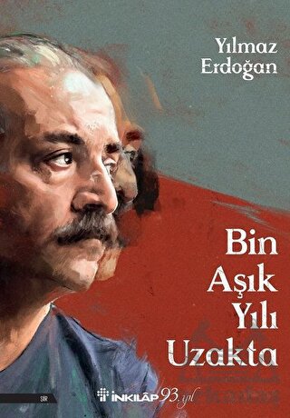 Bin Aşık Yılı Uzakta