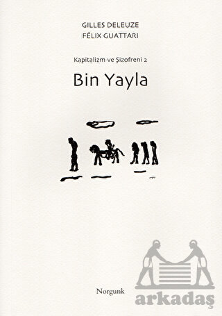 Bin Yayla