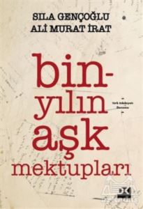 Bin Yılın Aşk Mektupları