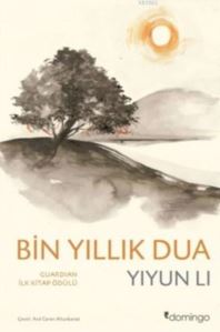 Bin Yıllık Dua